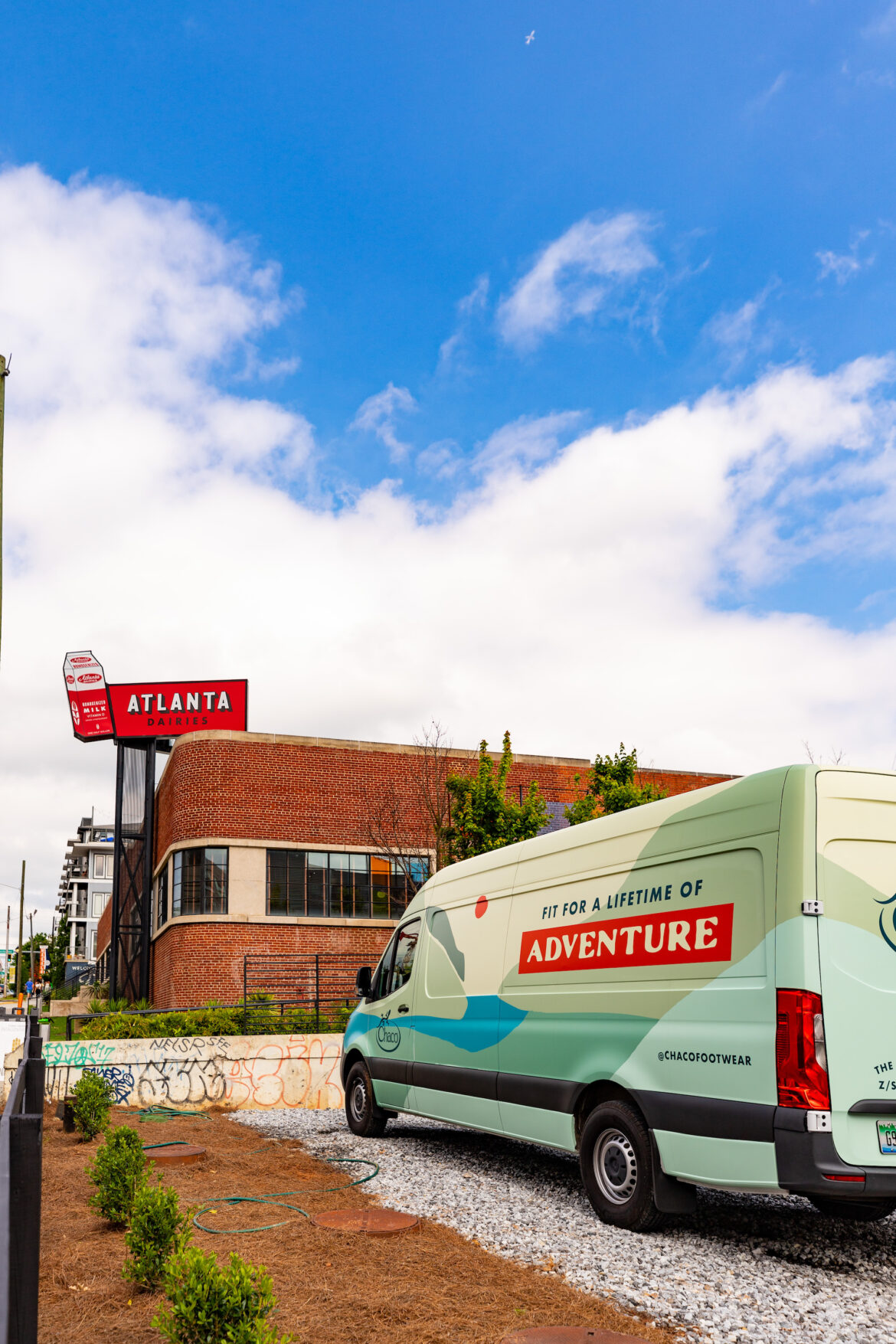 2024 Bucket Lists + Word of The Year