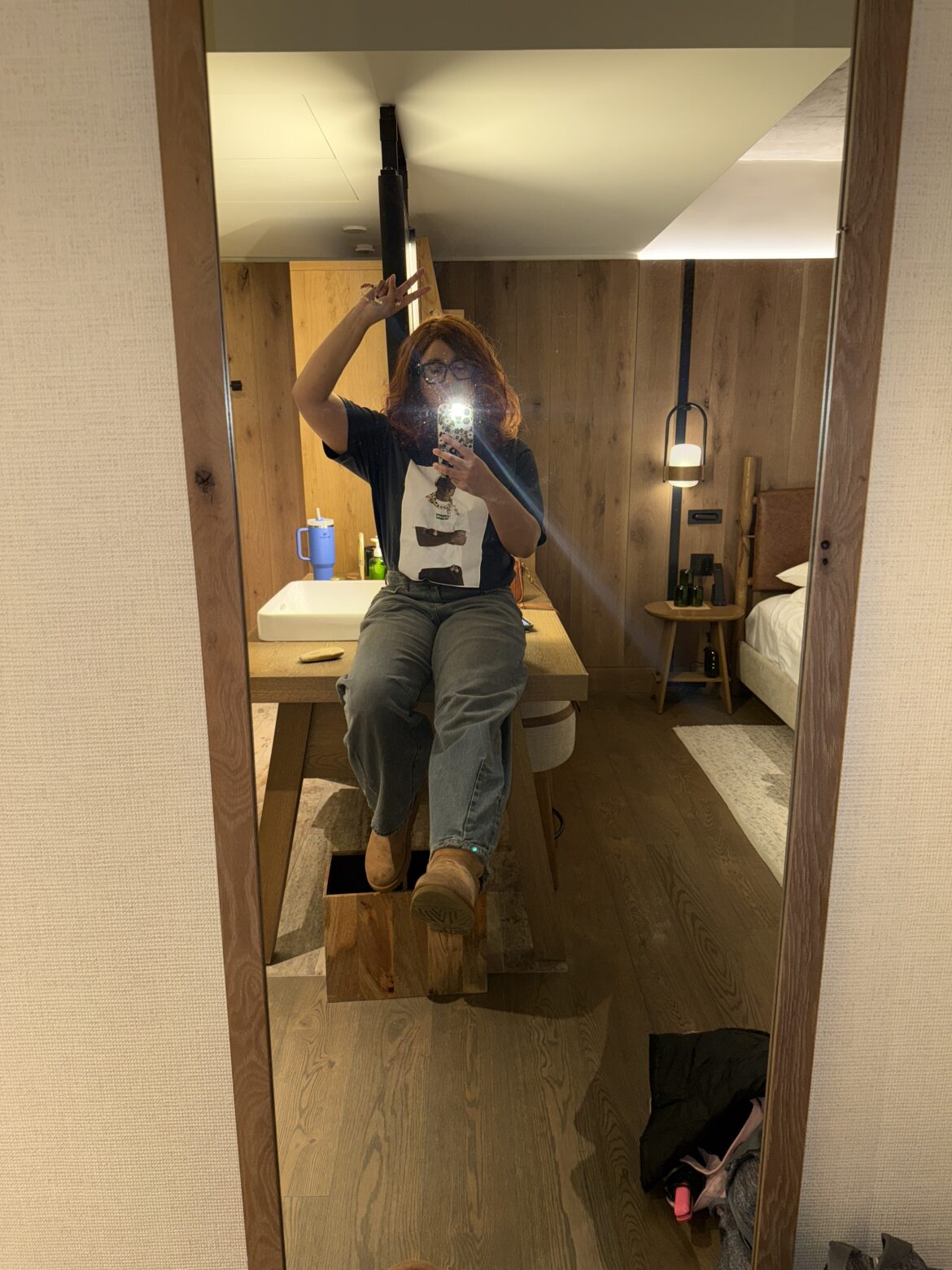 Happy Birthday Kaeyla!